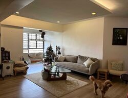 Pandan Valley (D21), Condominium #575034371